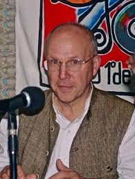 Climate-induced Societal and Ecological Breakthrough in Atlantic Canada