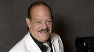 Apr 01, 2016 · larry harlow el judio maravilloso salsa legend. Gasq1xlzrmccrm
