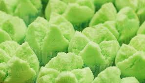 Check spelling or type a new query. Bolu Kukus Mekar Pandan Melon Resep Mudah Untuk Pemula Yuk Dicoba Aneka Menu Resep
