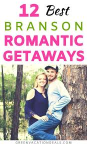 Pin On Romantic Getaways