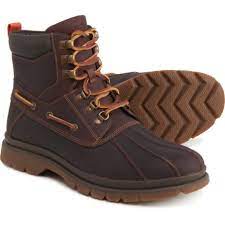 Maybe you would like to learn more about one of these? 9vet N25b6iahm