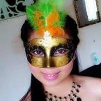 Clinical Handbook for Kozier & Erb's Fundamentals of Nursing: Concepts,  Process, and Practice by Audrey Berman