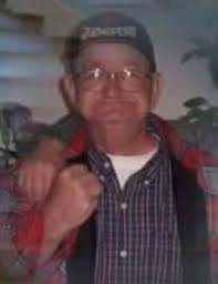 Obituary information for William Everett Keene, Sr.