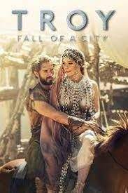 Mar 21, 2021 · librivox about. Troy Fall Of A City Streaming Serie Hd Altadefinizione