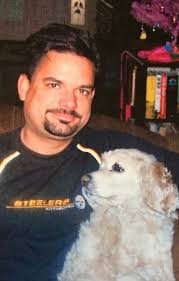 Jeffrey Todd Norris Obituary April 8, 2019