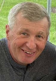 Jimmy Gammons's Instagram, Twitter & Facebook