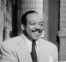 Black Firsts In Entertainment Jazz Musicians Count Basie Jazz Artists