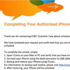 It does not void your warranty, contract or effect the plan you currently have. At T Iphone Unlocking Process Detailed Successful For Some Macrumors