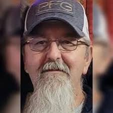 Mark Steven Haynes, Sr. Obituary October 13, 2024