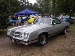 76 chevelle laguna s 3 donk cars chevelle chevrolet malibu donk cars chevelle chevrolet malibu