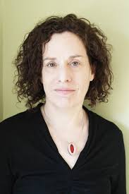 Debra Spark: Role Reversal