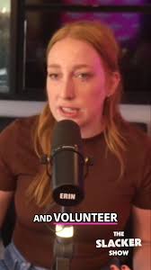 Acts of kindness ripple outward! A teen guitarist received an unexpected  gift, inspiring him to "pay it forward" through music. A couple celebrated  their love with 200 senior home residents. A dad's