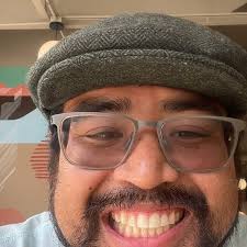 Billie Eilish's mom was in Mass Effect 2 as Samara