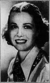 ORDERED TO PAY $18,309 TO