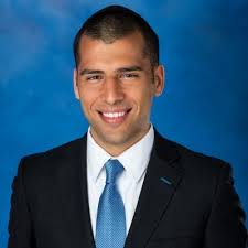 Capital Provider for Private Lenders