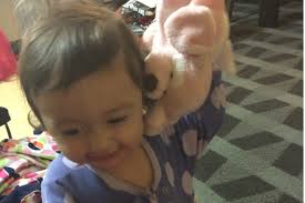 Fundraiser by Bradley Dunlap : Marine vet family post fire rebuild