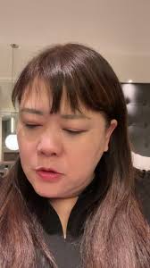 See you tonight for “Godfather” pearls flash deal and Ginger Capsule  promotion