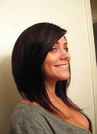 Discover 29 hairstyles and hair cuts ideas