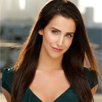 600+ "Wilder" profiles