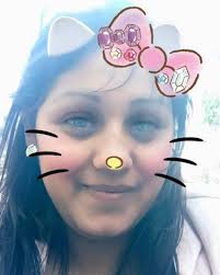 Maria Consuelo Millas Gonzalez (@consuelomillasg) • Instagram photos and  videos