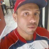 Oliver Serrano (oliver2_s)