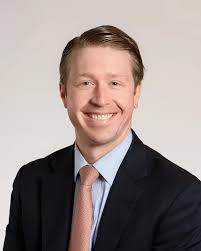 Dr. Stuart L. Mitchell