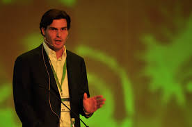 See 384 traveler reviews, 963 candid photos, and great deals for home hotel daan, ranked #10 of 65 hotels in da'an and rated 4.5 of 5 at tripadvisor. Daan Elffers Esg Csr Expert Senior Sustainability Advisor