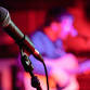 Live Music with Matt Andrus event image