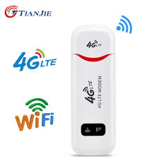 Vowifi or wifi calling is a service that allows customers to talk and text over an active wifi connection. 4g Usb Modem Wifi Router Stick Mobile Hotspot Pocket Broadband Dongle For Celcom Digi Maxis U Mobile Lazada