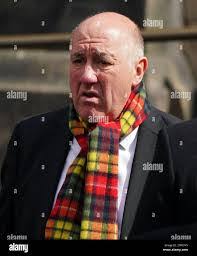 Steve Buchanan's Instagram, Twitter & Facebook