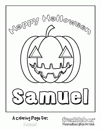 Touch device users, explore by touch or with swipe gestures. Free Collection Of Frecklebox Coloring Pages Coloring Pages Coloring Pages Library