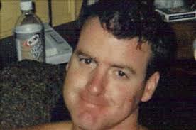 Gregg Nimmo Obituary (1967