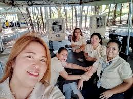 Lambert Houses HipHop Unsung DJs+MCs