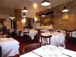 Le Hangar Paris Le Marais Restaurant Avis Numero De Telephone Photos Tripadvisor