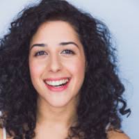 10+ "Stephanie Wind" profiles