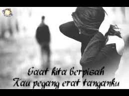 Senin, 2 november 2020 20:13. Editing By Fjr Faithful Iklim Dermaga Saksi Bisu Youtube