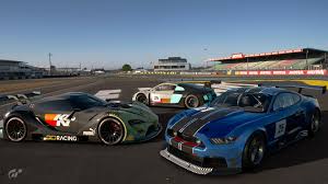 The legendary group b rally cars of the 1980s are brought back for the modern era in gt sport. My Favorie Gr 3 Cars So Far I Also Wanted To Buy A Porsche But As Up To 50 Of Players Choose It For The Racing I Don T Want It Anymore Granturismo