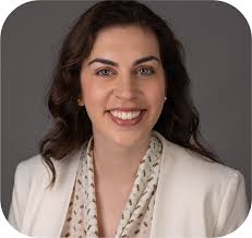 IREM Northern Virginia Chapter 77