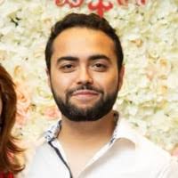 10+ "Aiyaz Mohammed" profiles