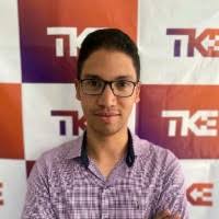 500+ "Chaves Ribeiro" profiles