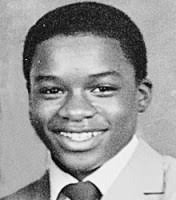 Charles Slaughter Obituary (2011)