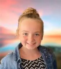 Obituary information for Arabella Emma-Skye Cummings