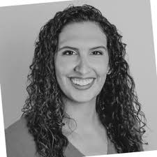 The time has come!! I am thrilled to announce I will be joining Barkley as  a full time Art Director under the wonderful Tim McCracken & Bryce  Richardson! I know there is