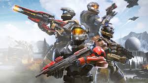 Join the discussion in the forums, view featured community content, get the. Halo Infinite Everything We Know So Far Ign