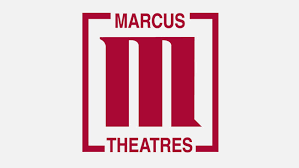 See the best & latest marcus theaters gift card promotions on iscoupon.com. Marcus Theatres Rewards Program Attracts 4 Million Members Boxoffice