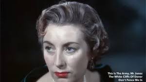 Marlene Eck-哔哩哔哩_Bilibili