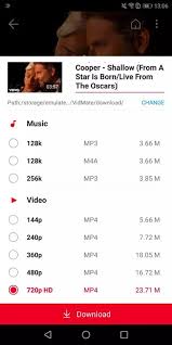 Aug 10, 2021 · latest version. Vidmate Hd Video Downloader 4 5094 Download On Mrdownload Android