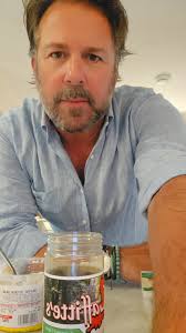 @Bethenny Frankel you have to try this combination!! I'm telling you,  Calvin's Chicken Salad is the absolute best! I'll even send you some to  try, I'm that confident! #chickensalad ...