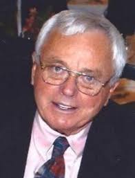 Richard Lewis Obituary (2023)