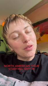 one month to Bite Reality, one month til we kick off our US/Canada tour  with @crushedworldwide 🚐 what songs do you absolutely need to hear